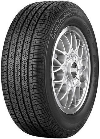 Conti Touring Contact CV/CT/CW/CH95